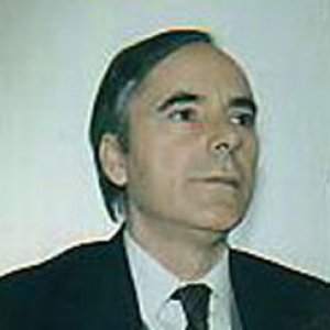 Prof.Dr.Mehdi Hyseni