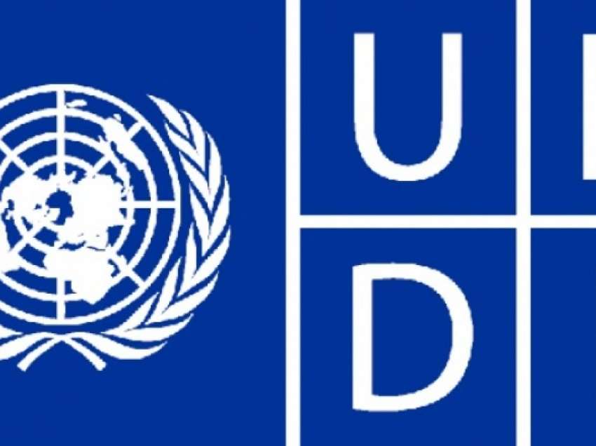 BE dhe UNDP vazhdojnë të ndihmojnë më të cenuarit nga pandemia COVID-19