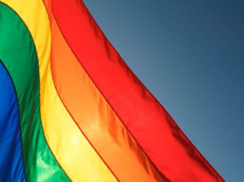 Kush është për dhe kundër martesave homoseksuale në Kosovë?