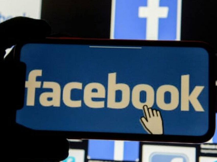 Facebook do të paguajë mediat miliona dollarë për publikimin e lajmeve