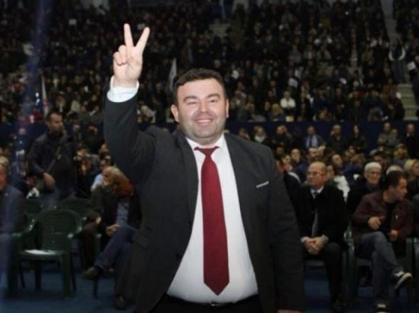 Deputeti i LDK-së u kërkon falje simpatizantëve të partisë: Ua kemi thyer zemrat
