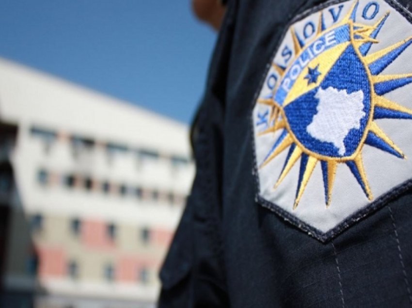 QKSS: Drejtoria Rajonale e Policisë në Mitrovicë ‘Jug’, me besueshmërinë më të lartë