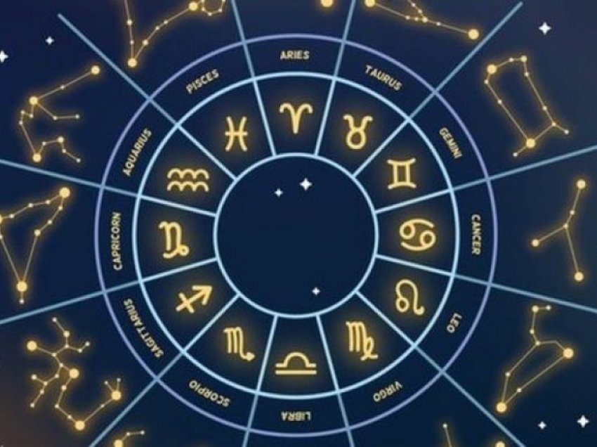 Horoskopi: 5 shenja që mbajnë gjithmonë premtimet