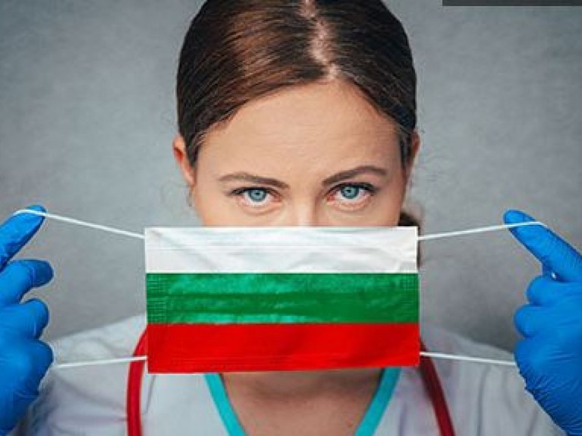 Pandemia mund të shtyjë zgjedhjet në Bullgari