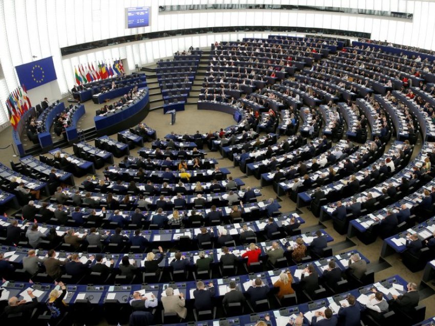 Çfarë mendon Fadil Lepaja për ‘studimin’ që doli nga Parlamenti Evropian? 