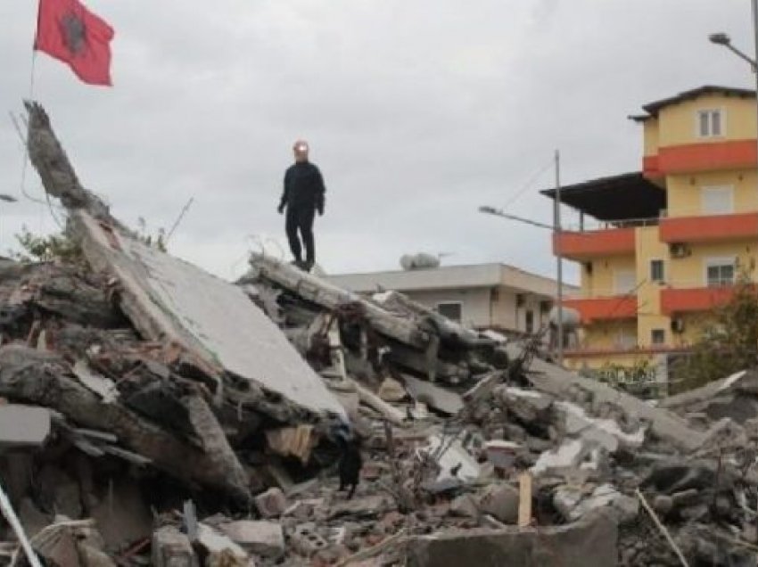 Rindërtimi në Durrës, PD ashton akuzat: Qeveria po ndërton me dyfishin e çmimit