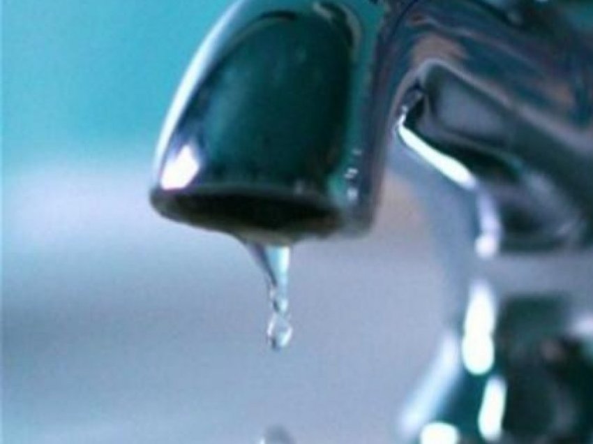 Mungesa e ujit në disa zona të Rrafshit të Dukagjinit, sqarohet “Hidrodrini” 