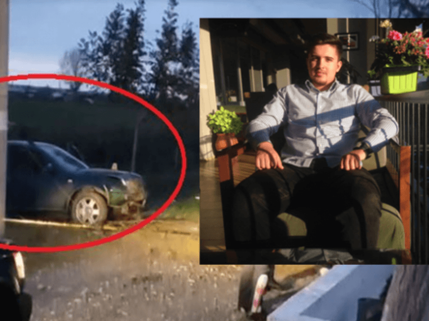 Ekzekutimi i efektivit 26 vjeçar, flet komandanti i FNSH në Shkodër: Njihej si më i miri i repartit