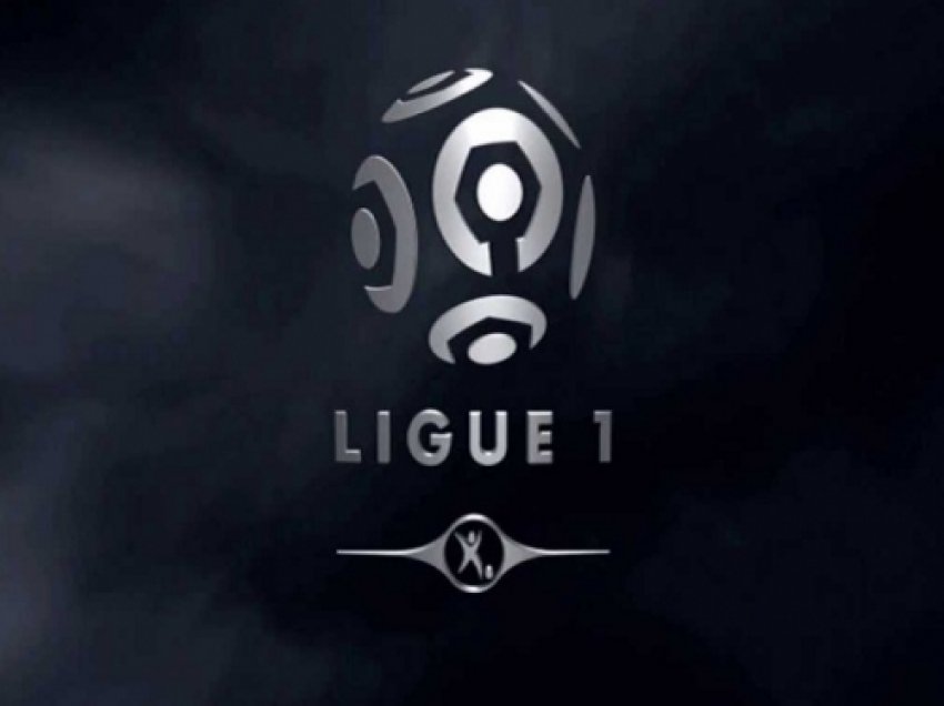 ​Liga 1 e Francës vjen me dy takime interesante
