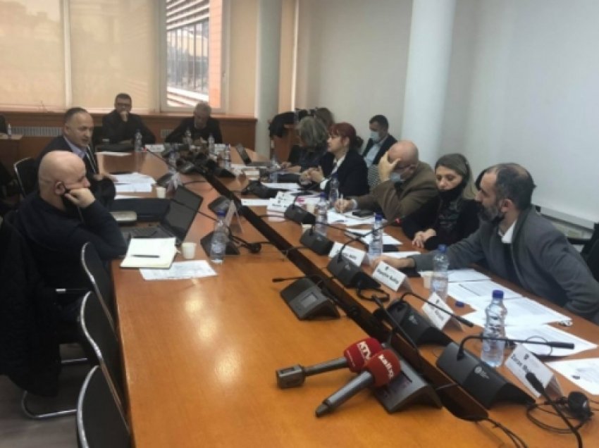 Ministria arsyeton licencimi i “Kelkos” për hidrocentrale, por deputetët ngrisin dyshime për shkelje ligjore