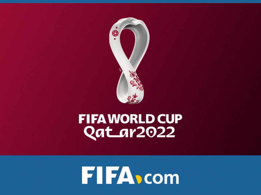 Botërori 2022/ Kombëtarja shqiptare pret të njihet me kundërshtarët e saj