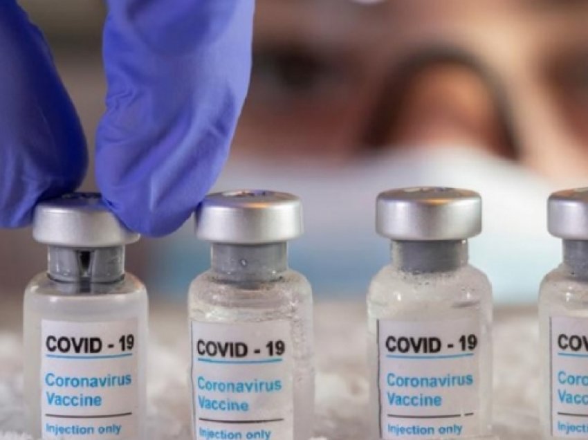 ​OBSH: Ne nuk parashikojmë që vendet të kenë vaksinim të detyrueshëm