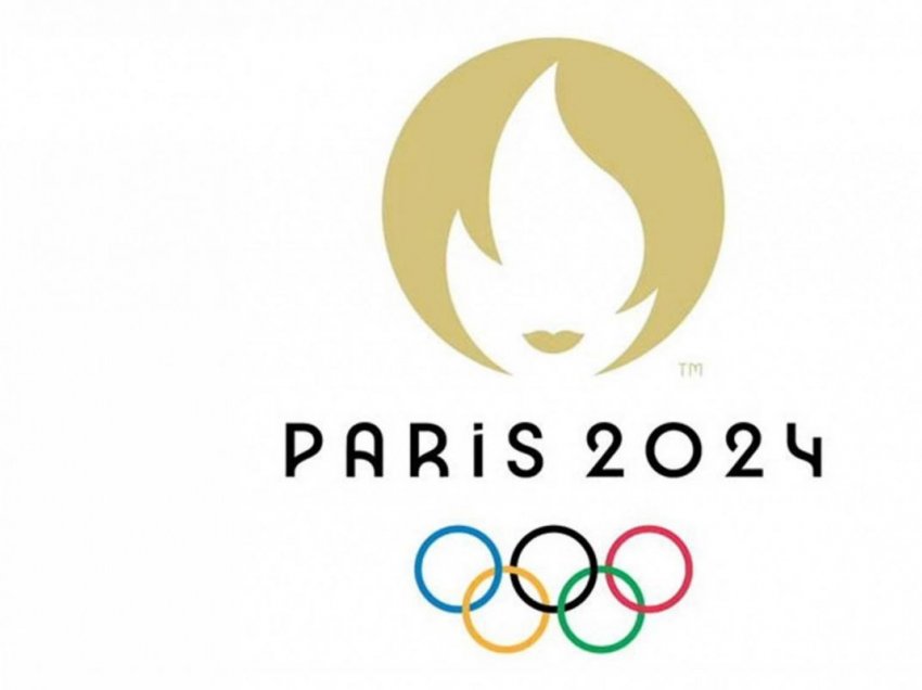 Katër sporte të reja shtohen për LO Paris 2024, peshëngritjes dhe boksit i ulet kuota