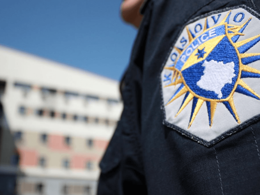 Shpërthim/ Sulmohet shtëpia e një polici të Kosovës 