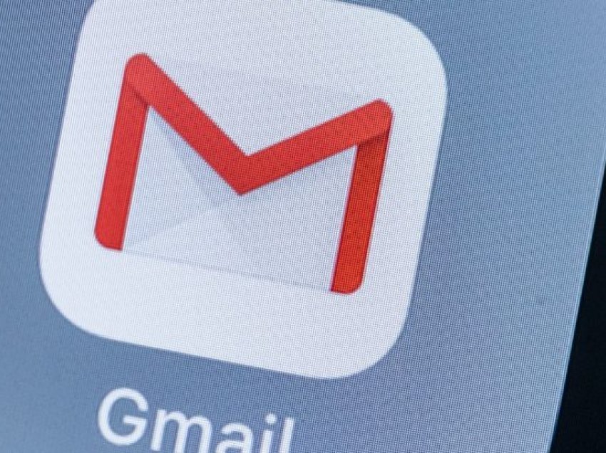 Përdoruesit mund të editojnë dhe dërgojnë dokumente Office nga Gmail