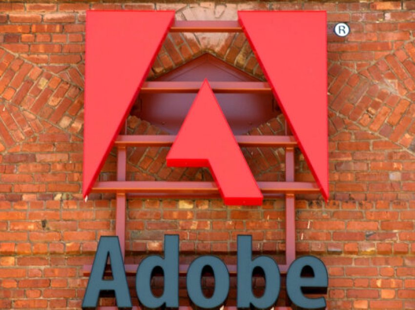 Adobe i jep lamtumirën Flash Player me përditësimin e fundit
