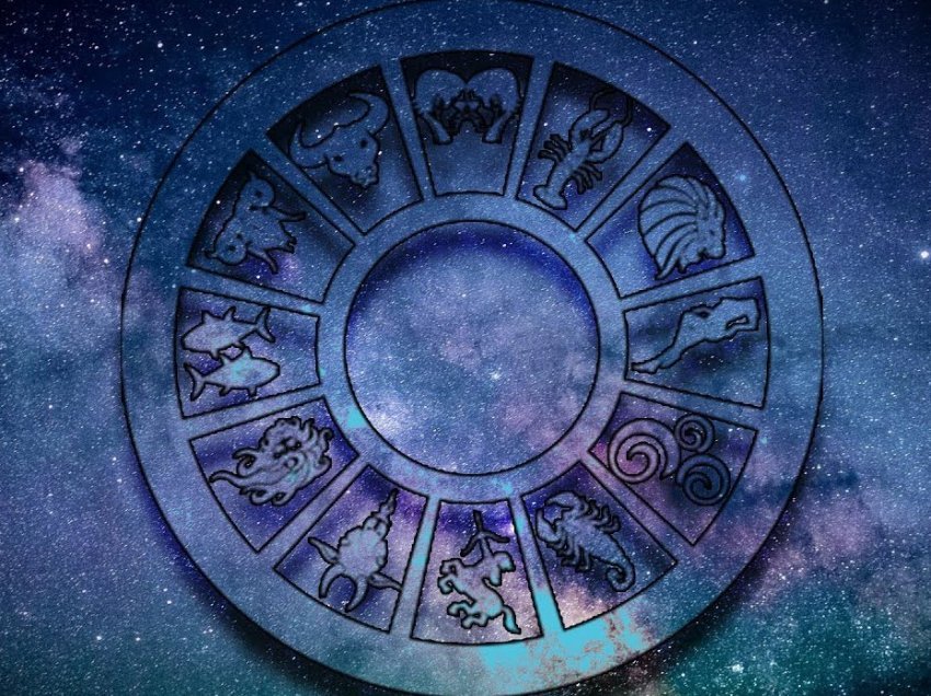 Horoskopi për nesër, sipas Paolo Fox