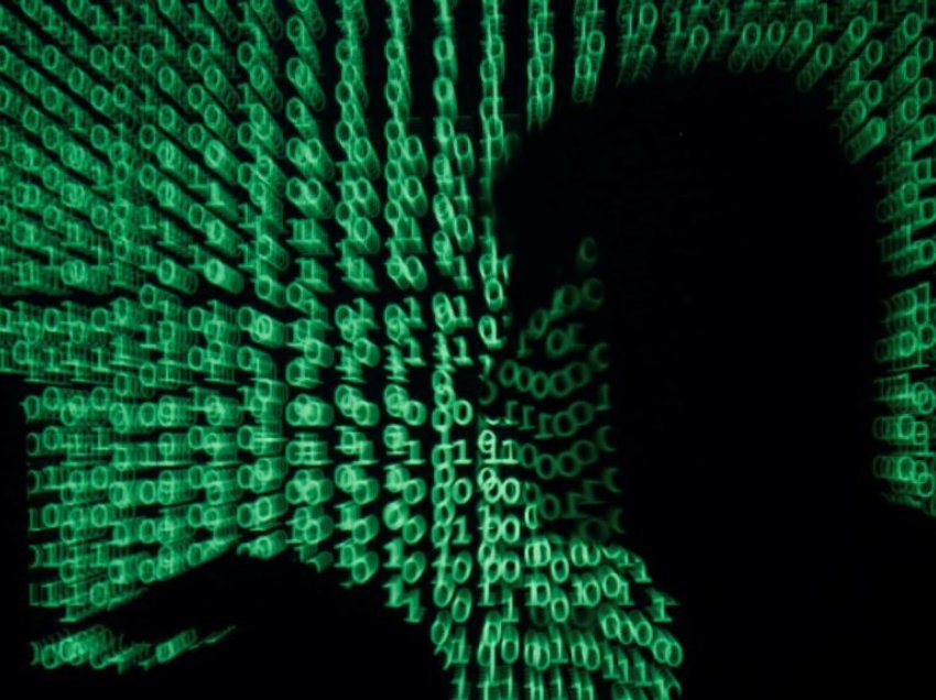 SHBA, hakerat depërtojnë në Departamentin e Sigurisë Kombëtare