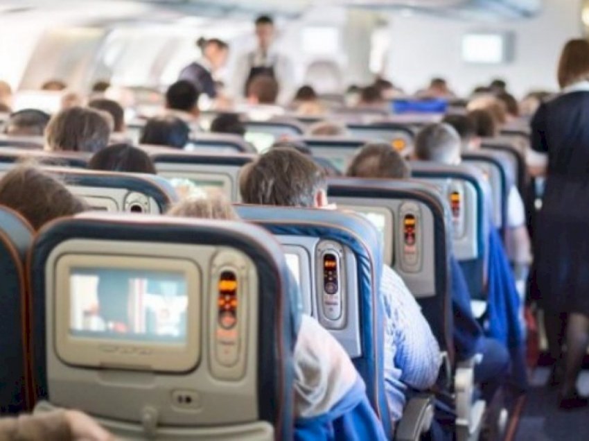 7 sekretet e linjave ajrore, për të cilat pasagjerët nuk dinë asgjë