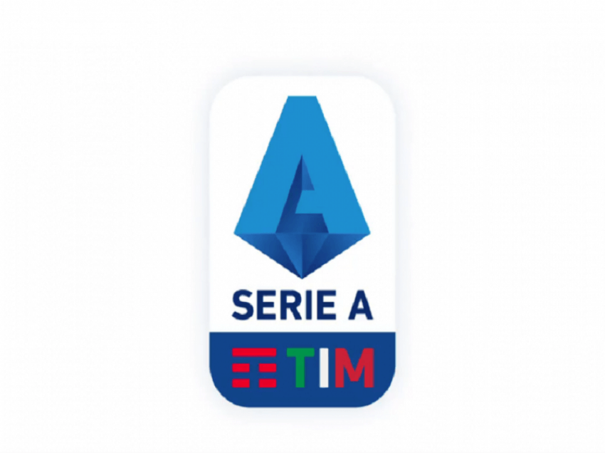 Serie A, programi i ndeshjeve për ditën e sotme