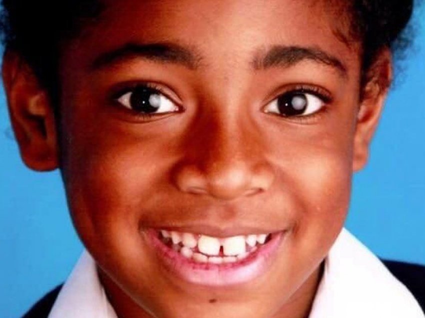 9-vjeçarja vdiq nga ndotja e ajrit/ Merret vendimi historik