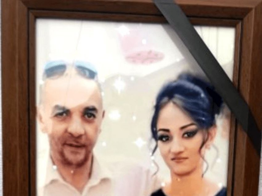 Rasti në Prizren, flet nipi i Policit tregon si e vrau të bijën axha i tij