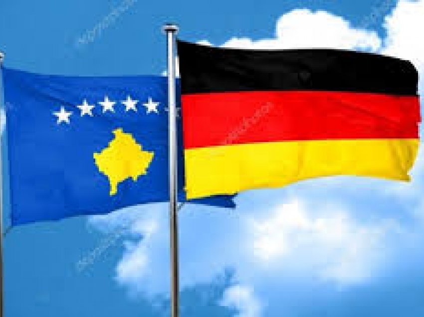 Kufizimet e reja, ambasada shqiptare në Gjermani bën njoftimin e rëndësishëm