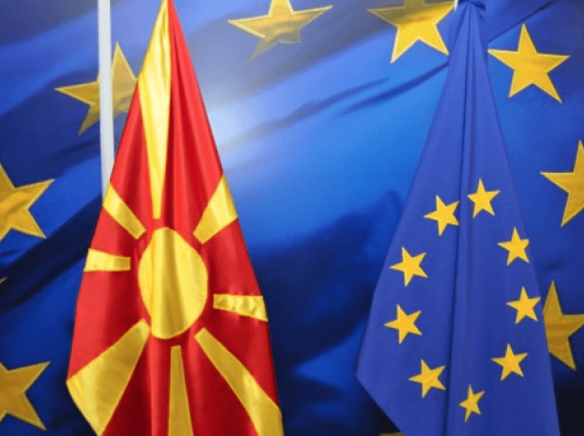 Sërish bllokohet miratimi i konkluzioneve të BE-së, Çekia dhe Sllovakia nuk pajtohen me tekstin për Maqedoninë