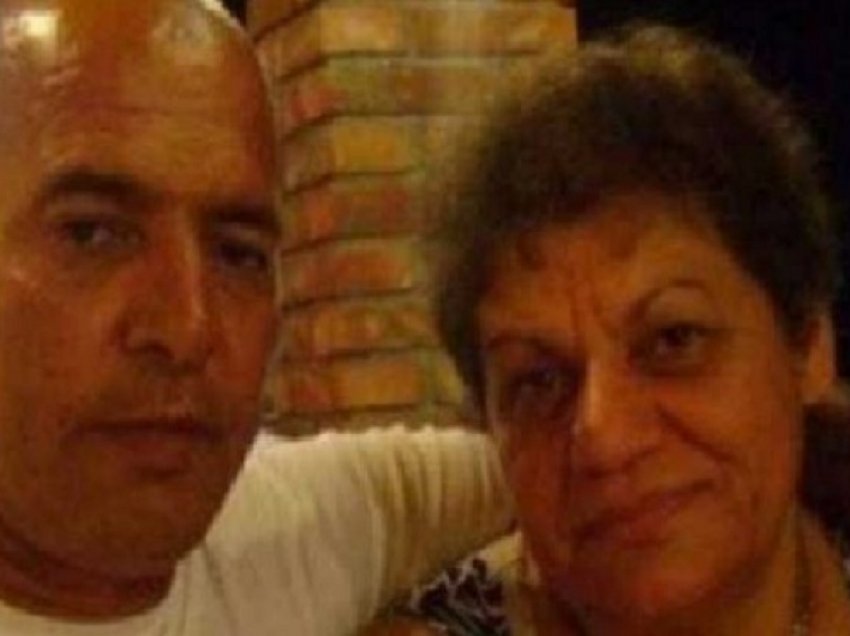 Masakrimi i çiftit shqiptar në Itali/ Misteri i 40 mijë eurove të zhdukura dhe telefonata anonime