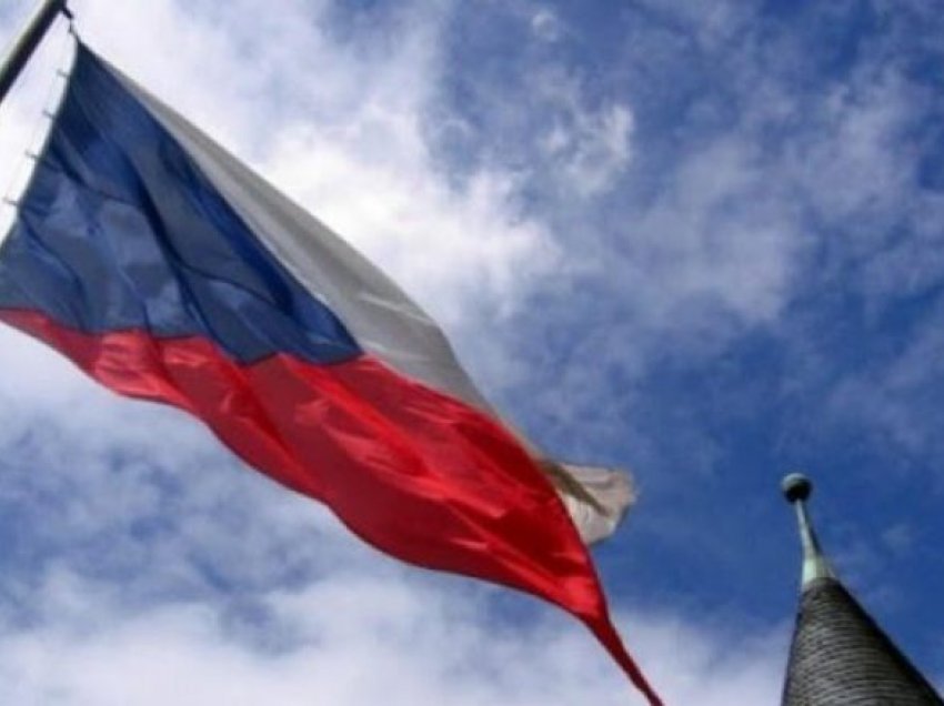 MPJ e Çekisë: Edhe vendet e tjera të BE-së janë shqetësuar për kërkesat bullgare