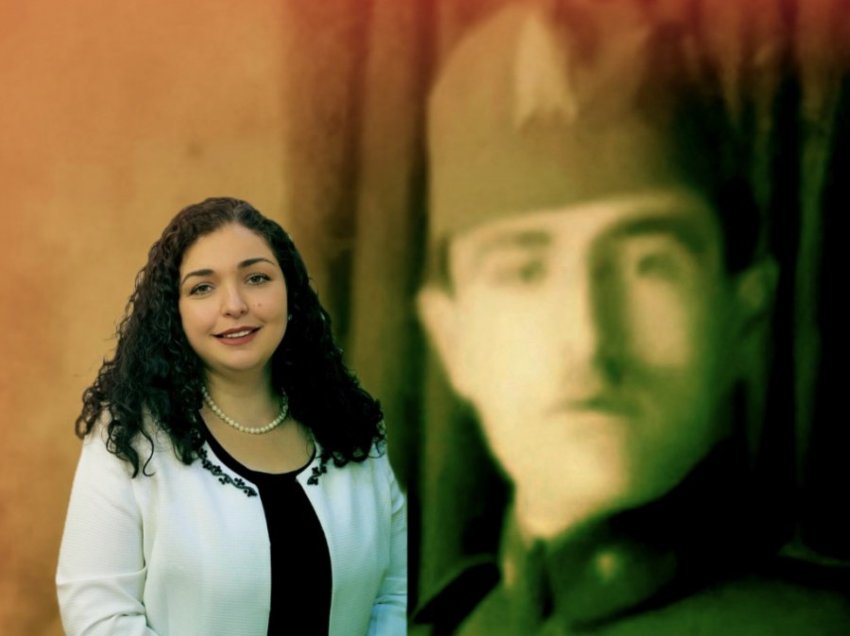 Historia tragjike e xhaxhait të Vjosa Osmanit që u varros i gjallë nga diktatori Hoxha