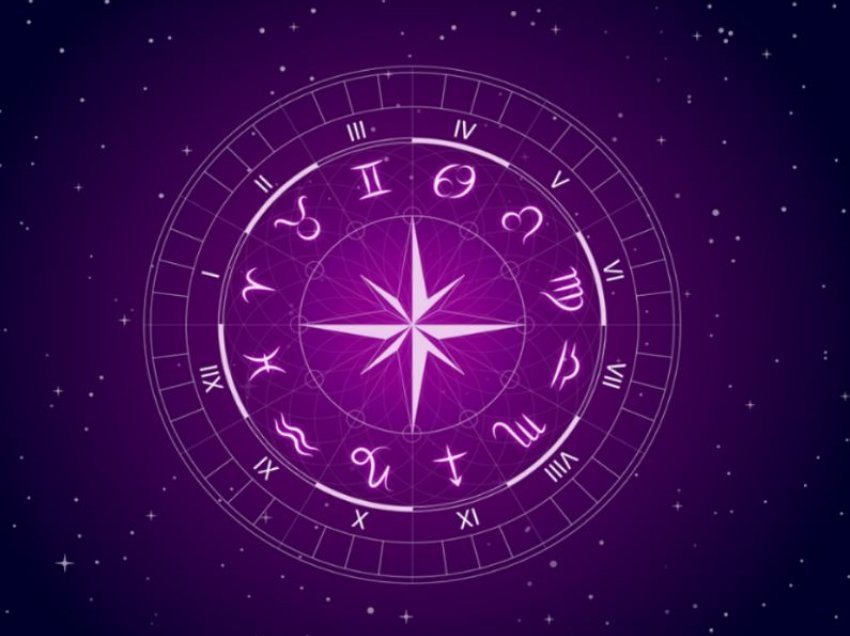Horoskopi për sot, e shtunë 19 dhjetor 2020