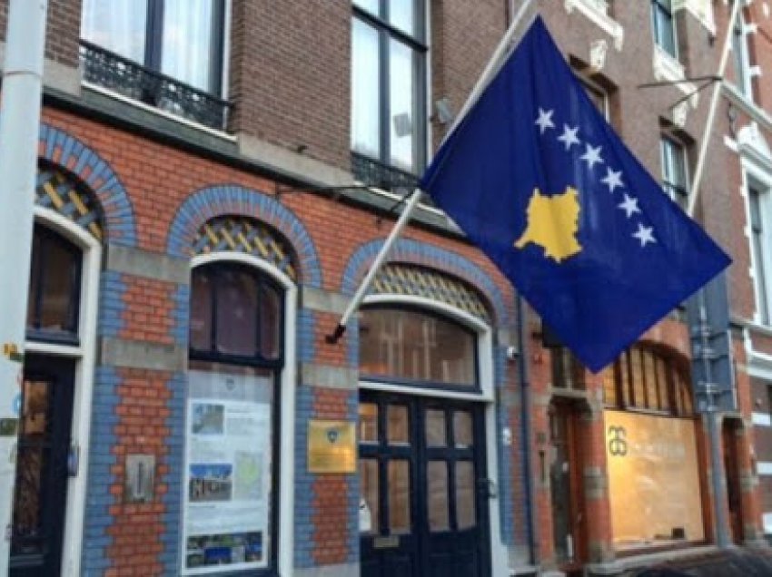 Ambasada e Kosovës në Austri: Mërgimtarët që erdhën në Kosovë duhet t’i nënshtrohen karantinimit