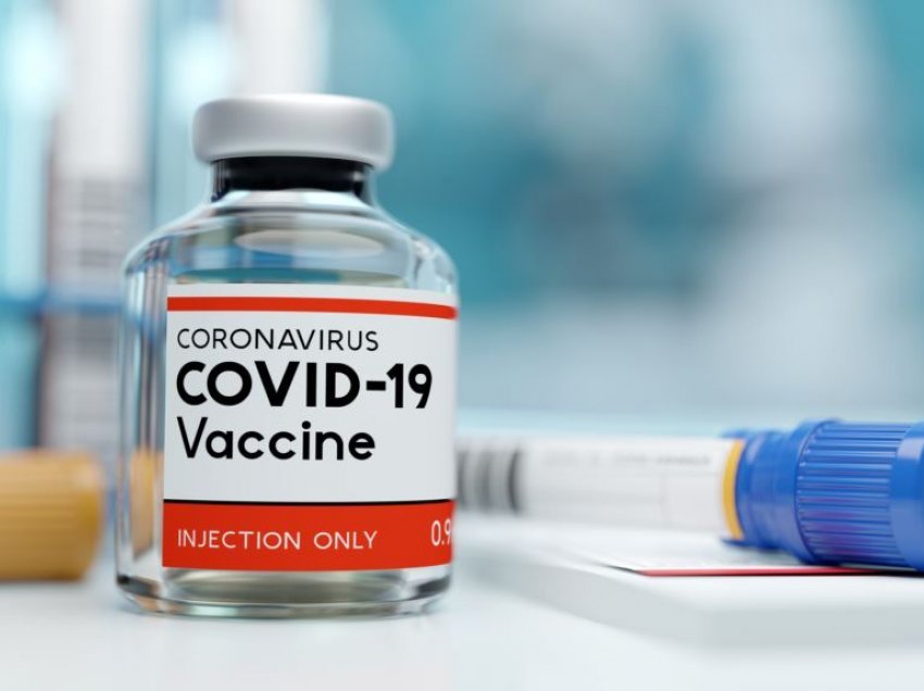 Vaksinim ndaj Covid-19 në këmbim të parave? Pse kjo ide do sillte efektin e kundërt