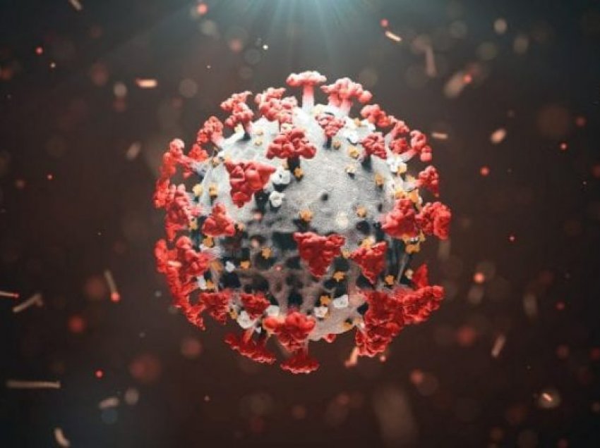 A do të funksionojnë vaksinat aktuale kundër variantit të ri të coronavirusit?
