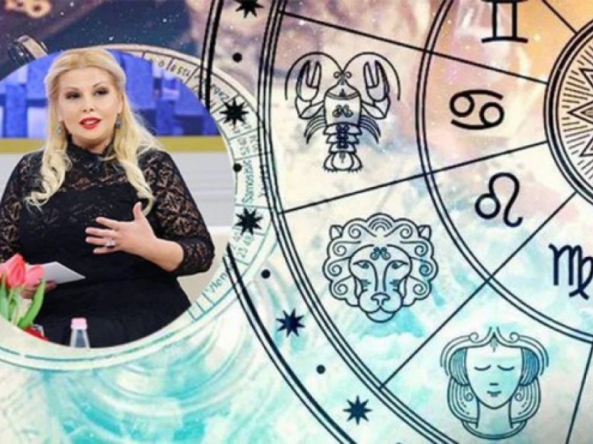 Ju pret një periudhë e vështirë, Meri paralajmëron këtë shenjë horoskopi