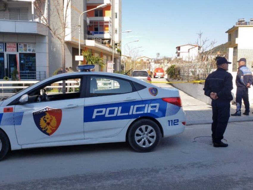 Dhunuan punonjësit e OSHEE, pranga 54-vjeçarit në Vlorë, në kërkim i biri
