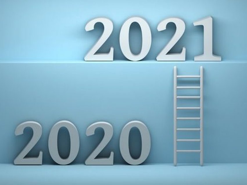 Çfarë keni mësuar nga viti 2020?