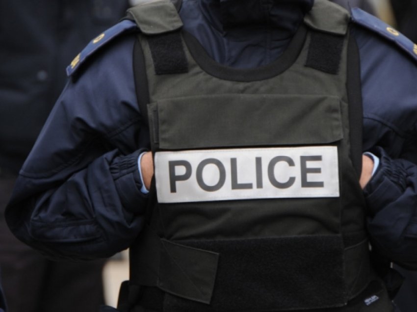 Sindikata kërkon që të gjithë pjesëtarët e policisë të marrin nga 100 euro shtesë në muaj 