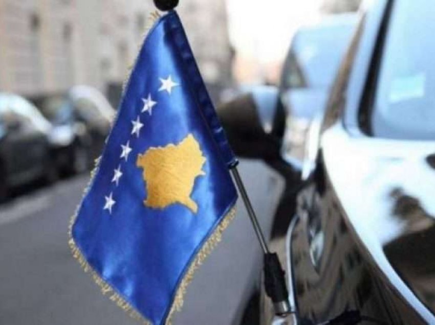 Kosova është në rrugë të gabuar, thonë më shumë se gjysma e qytetarëve