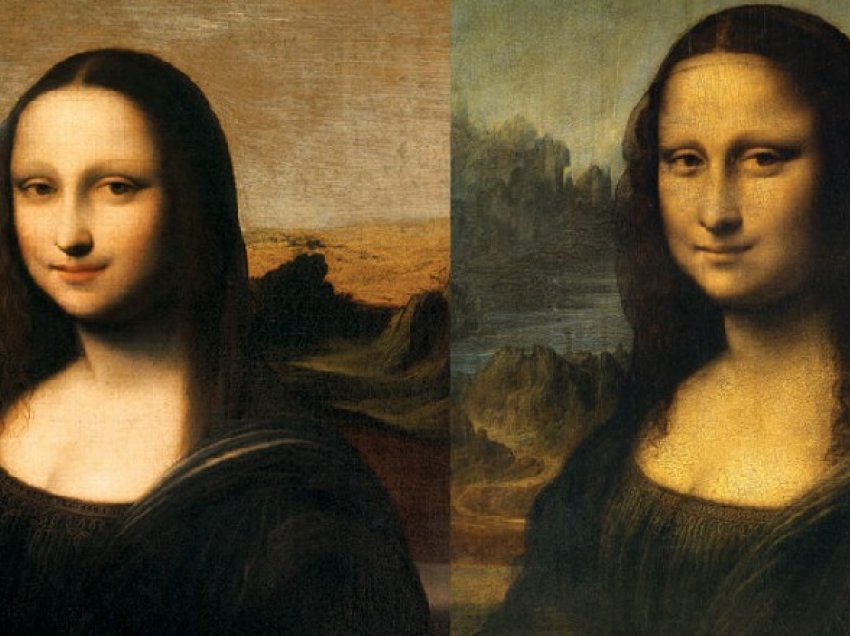 Përse ‘Mona Lisa’ është kaq e famshme? 