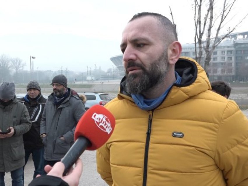 “Boll më”: Shqiptarët po plaçkiten, paguajnë 5 herë fatura më të shtrenjta të rrymës se të tjerët 