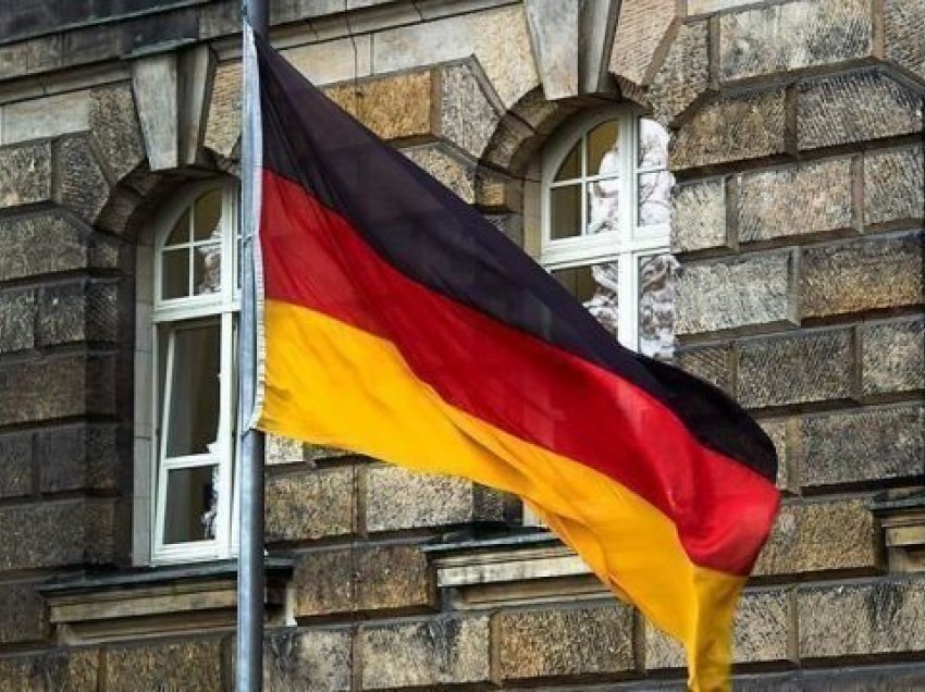 Bien investimet e huaja në Gjermani