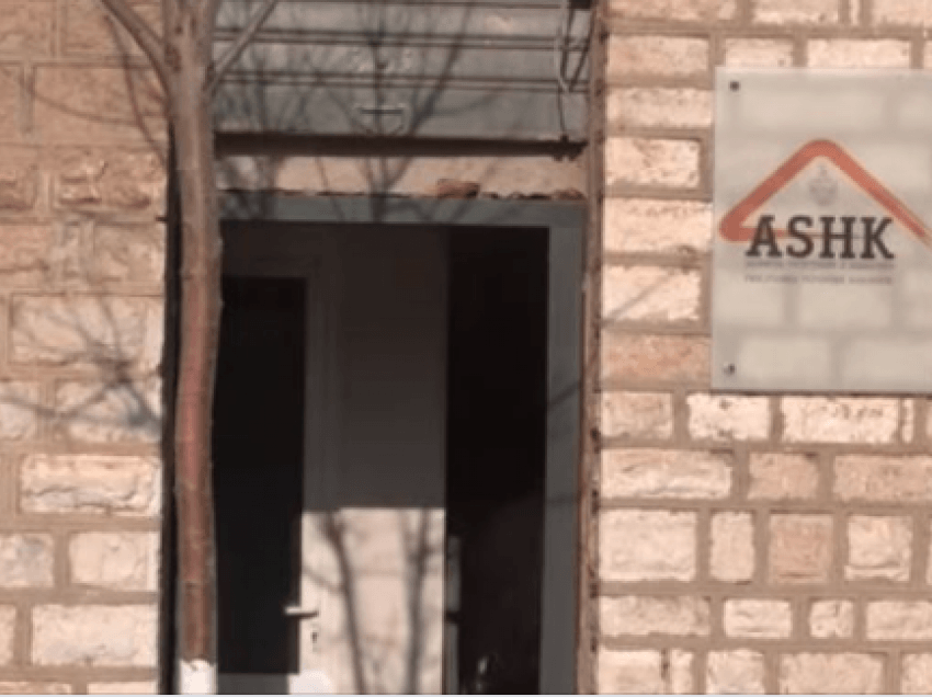 Skandal në Sarandë, prona u grabit me dokumente false