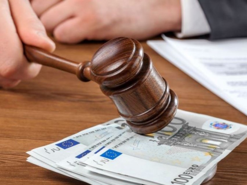 Ligji për konfiskimin e pasurisë, juristi flet për nevojën e tij në Kosovë