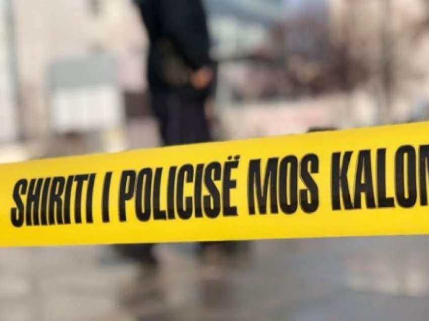 Atentat në Shkodër – autorët u larguan me motor, 46 vjeçarit i zunë pritë dhe e qëlluan 20 herë