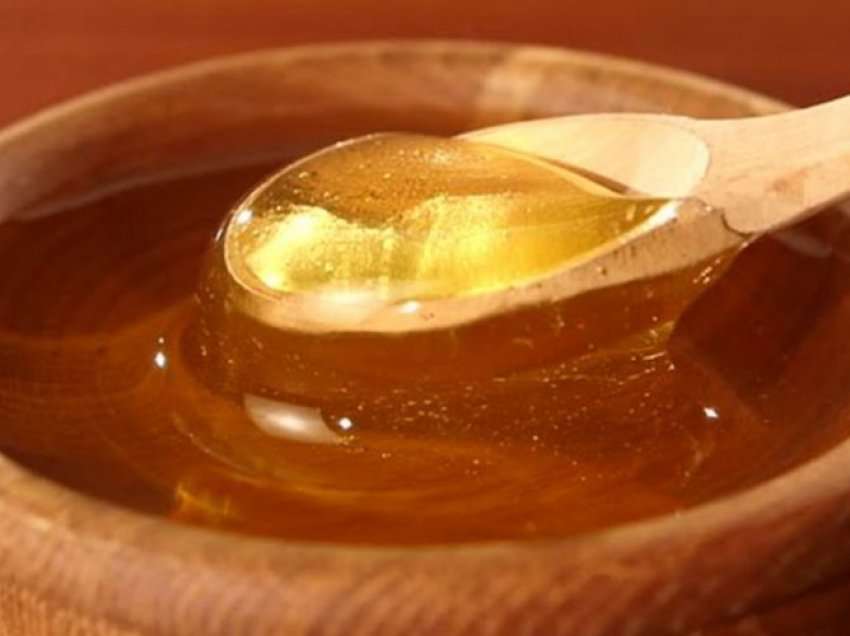 Çdo ditë/ Kanellë me mjaltë për organizëm të fortë dhe trup në formë