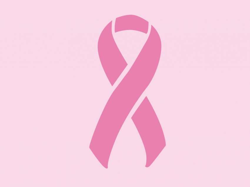 4 simptoma të kancerit të gjirit që mund të ngatërrohen me sëmundje të tjera