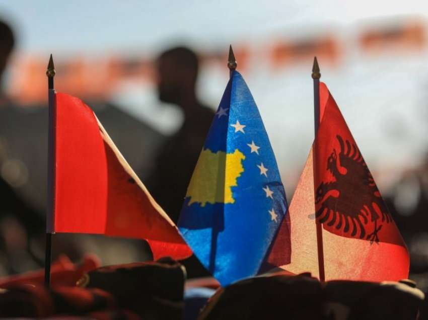 Festa shpirtërore e shqiptarëve, pa festë zyrtare në Kosovë