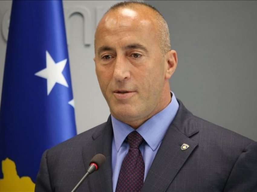 PDK: Kurrë s’i japim vota Ramush Haradinajt, ai na prishi me SHBA-në dhe BE-në – AAK nuk do ta kalojë as pragun